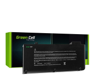 GREENCELL Apple Macbook Pro 13 A1278 11,1V 4400mAh - 514506 - zdjęcie 1